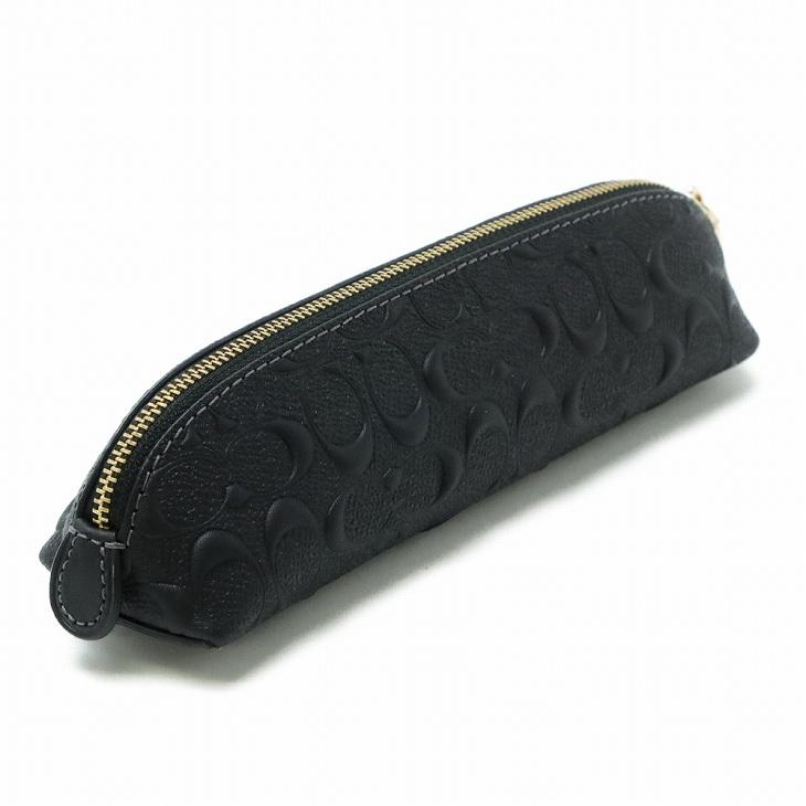 COACH（コーチ） 【並行輸入品】コーチ ポーチ レディース ペンシル