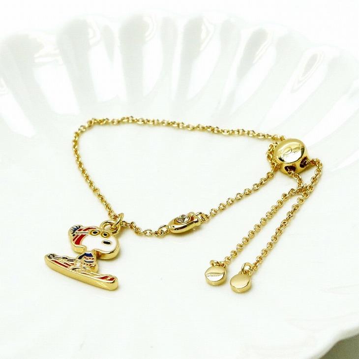 COACH（コーチ） 【並行輸入品】コーチ ブレスレット レディース