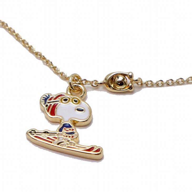 COACH（コーチ） 【並行輸入品】コーチ ブレスレット レディース