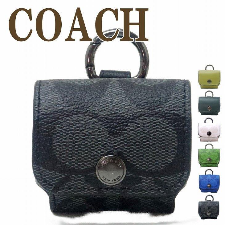 COACH コーチ バッグチャーム キーリング メンズ キーホルダー COACH コーチ バッグチャーム キーリング メンズ キーホルダー