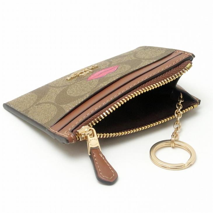 COACH コーチ 財布 レディース キーケース キーリング コイン COACH コーチ 財布 レディース キーケース キーリング コイン