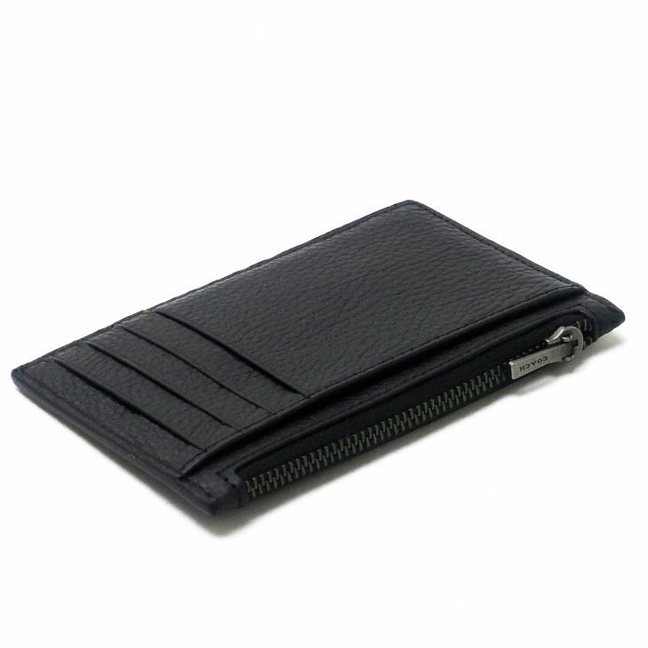 COACH コーチ 財布 メンズ カードケース コインケース IDケース COACH コーチ 財布 メンズ カードケース コインケース IDケース