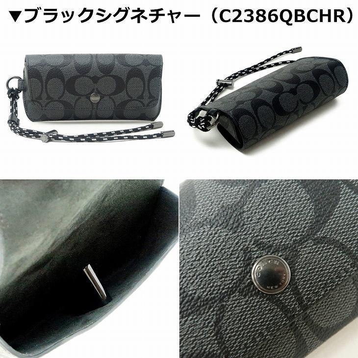 COACH ラウンド型 サングラス ケース付き コーチ COACH ラウンド型 サングラス ケース付き コーチ 公式】COACH