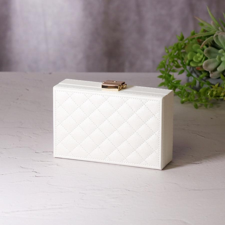 ジュエリーポーチ トラベルポーチ ジュエリーケース 携帯用 時計ケース アクセサリーケース ジュエリーバッグ 持ち運び アクセサリー 収納 ボックス トラベル ジ |  | 03