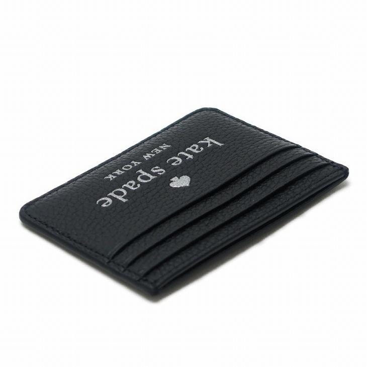 kate spade NEW YORK（ケイト・スペード ニューヨーク） 【並行輸入品
