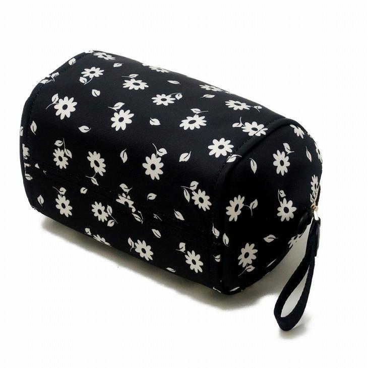 ケイトスペード バッグ KateSpade ポーチ コスメポーチ 化粧ポーチ 花 