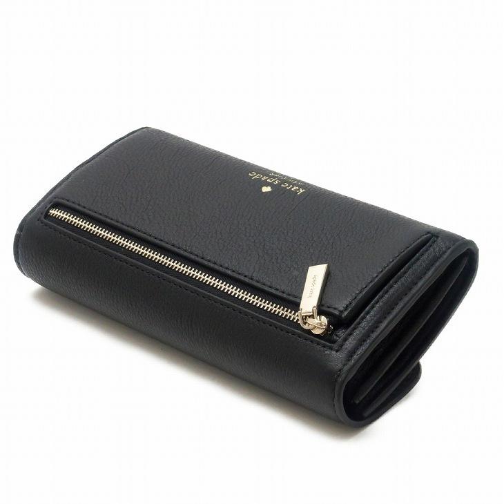 kate spade NEW YORK ケイトスペード KateSpade 財布 レディース kate spade NEW YORK ケイトスペード KateSpade 財布 レディース