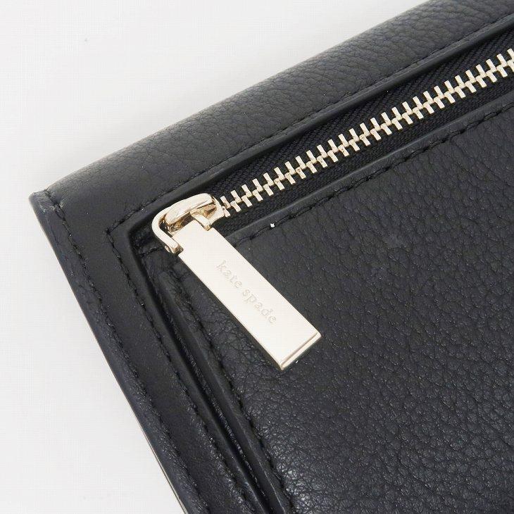 kate spade NEW YORK ケイトスペード KateSpade 財布 レディース kate spade NEW YORK ケイトスペード KateSpade 財布 レディース