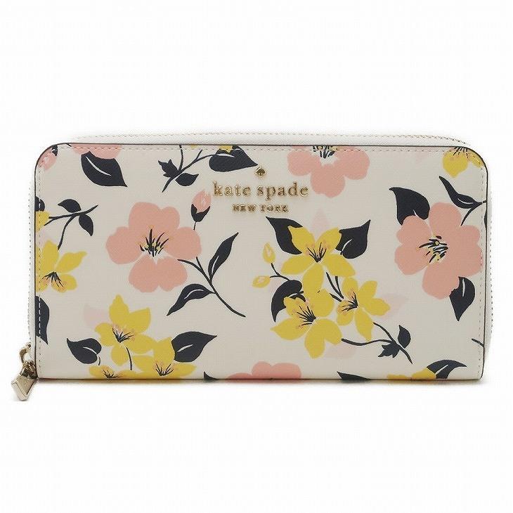 kate spade NEW YORK（ケイト・スペード ニューヨーク） 【並行輸入品