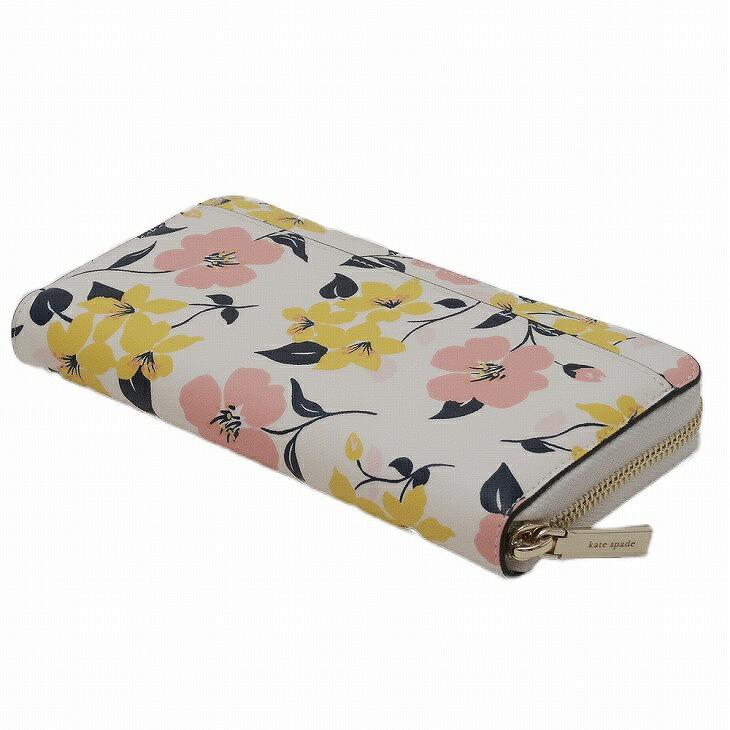 ケートスペード箱あり専用 楽天市場】【単品購入不可 】 kate spade ケイトスペード 専用箱