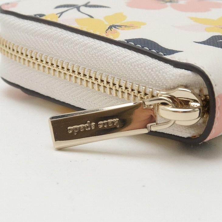 ケートスペード kate spade NEW YORK（ケイト・スペード ニューヨーク） 【並行輸入品