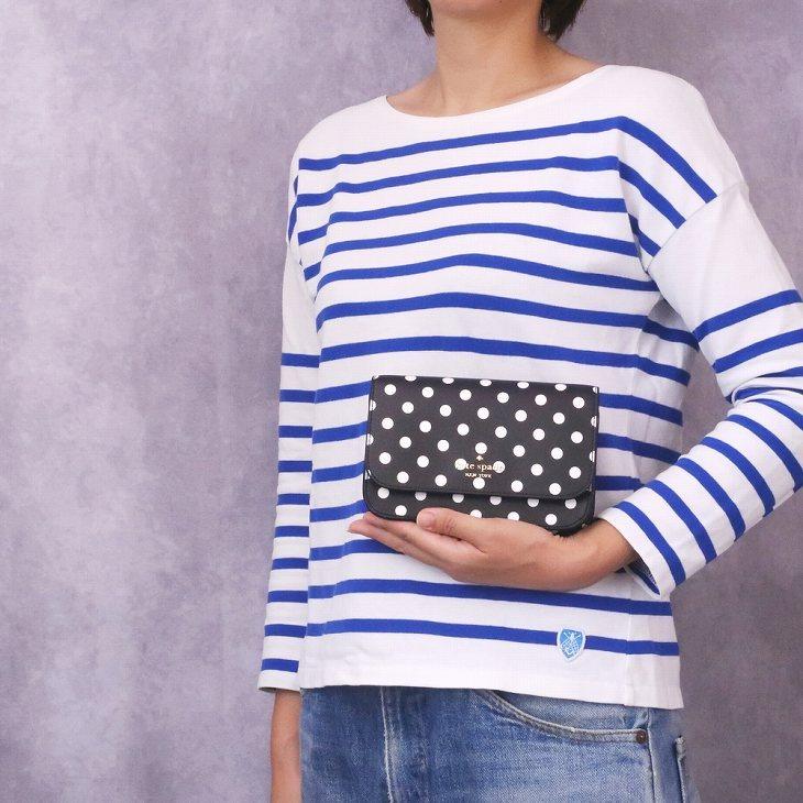 kate spade NEW YORK ケイトスペード バッグ ショルダーバッグ kate spade NEW YORK ケイトスペード バッグ ショルダーバッグ
