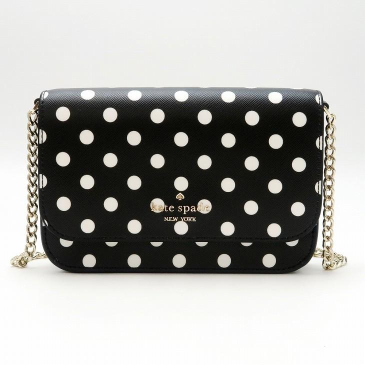 kate spade NEW YORK ケイトスペード バッグ ショルダーバッグ kate spade NEW YORK ケイトスペード バッグ ショルダーバッグ