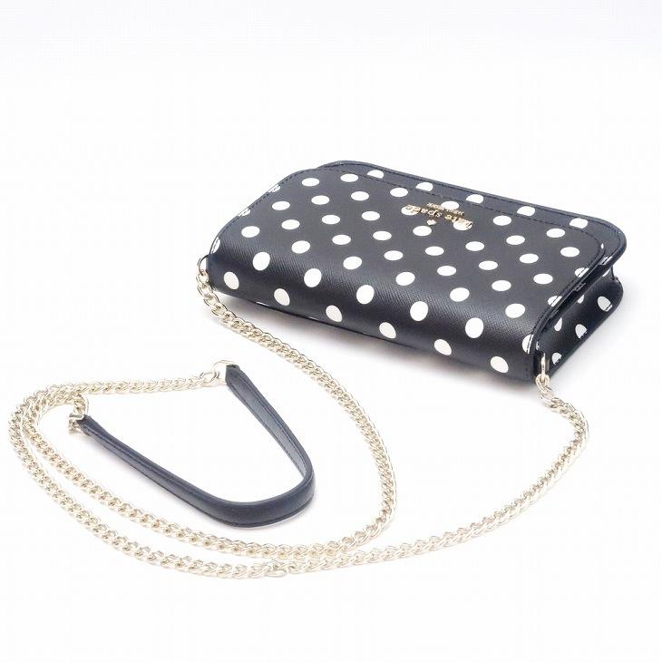 kate spade NEW YORK ケイトスペード バッグ ショルダーバッグ kate spade NEW YORK ケイトスペード バッグ ショルダーバッグ