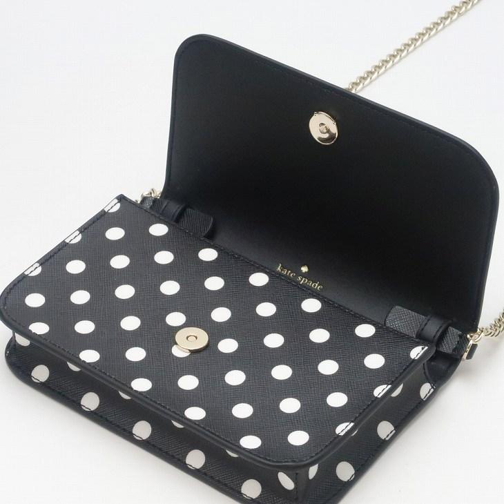 kate spade NEW YORK ケイトスペード バッグ ショルダーバッグ kate spade NEW YORK ケイトスペード バッグ ショルダーバッグ