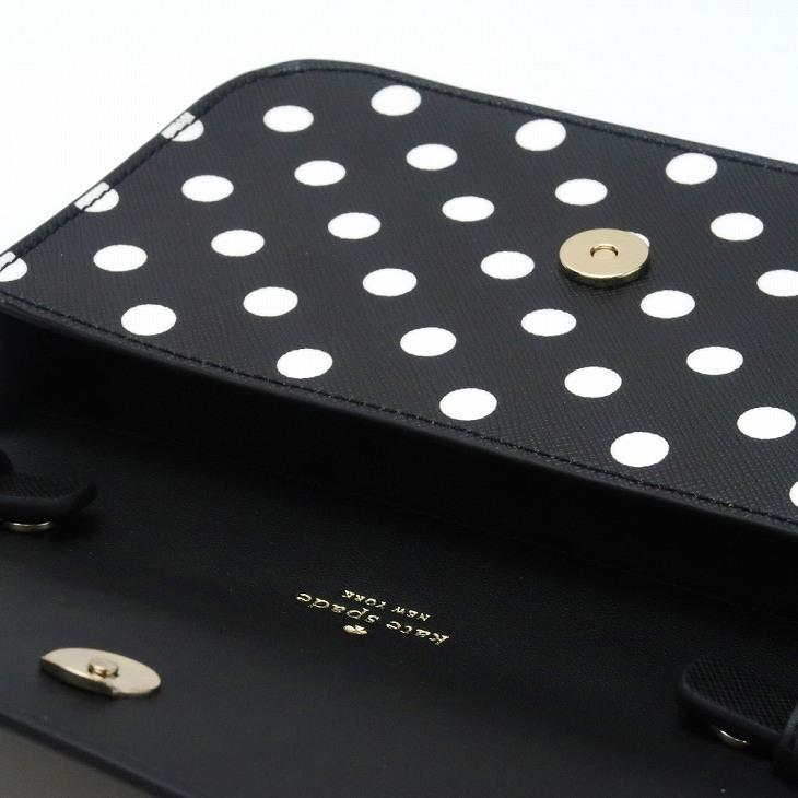 kate spade NEW YORK ケイトスペード バッグ ショルダーバッグ kate spade NEW YORK ケイトスペード バッグ ショルダーバッグ