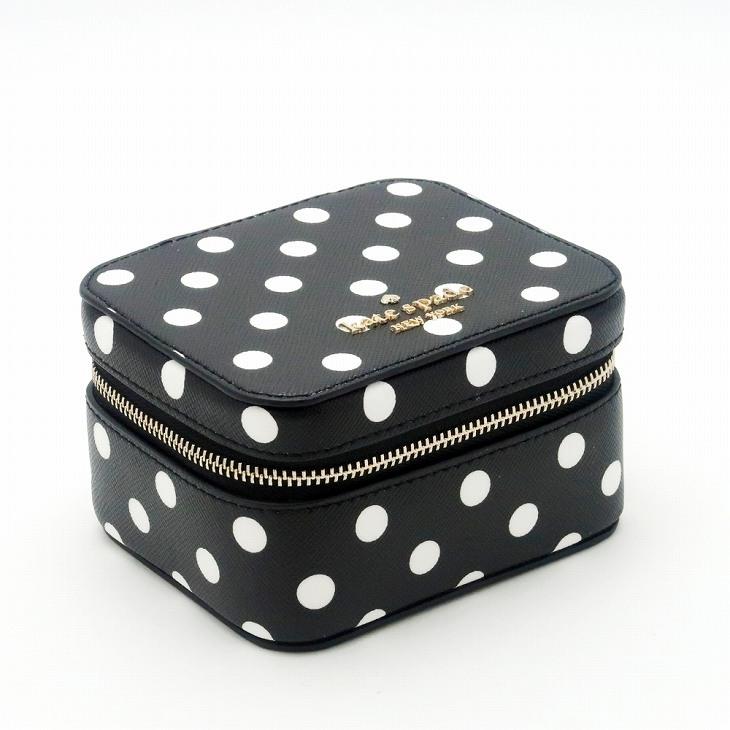 kate spade NEW YORK（ケイト・スペード ニューヨーク） 【並行輸入品