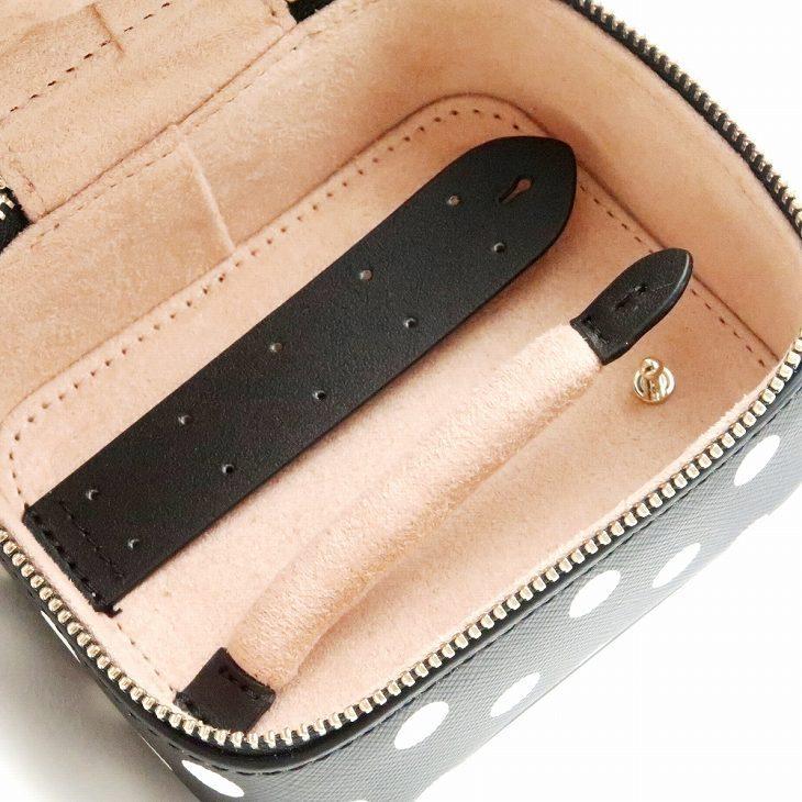 kate spade NEW YORK 【並行輸入品】ケイトスペード ジュエリー