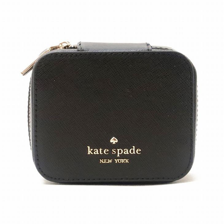 kate spade NEW YORK（ケイト・スペード ニューヨーク） 【並行輸入品