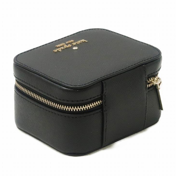 kate spade NEW YORK（ケイト・スペード ニューヨーク） 【並行輸入品