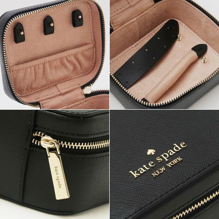 kate spade NEW YORK（ケイト・スペード ニューヨーク） 【並行輸入品