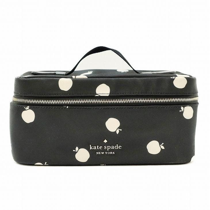 kate spade NEW YORK（ケイト・スペード ニューヨーク） 【並行輸入品