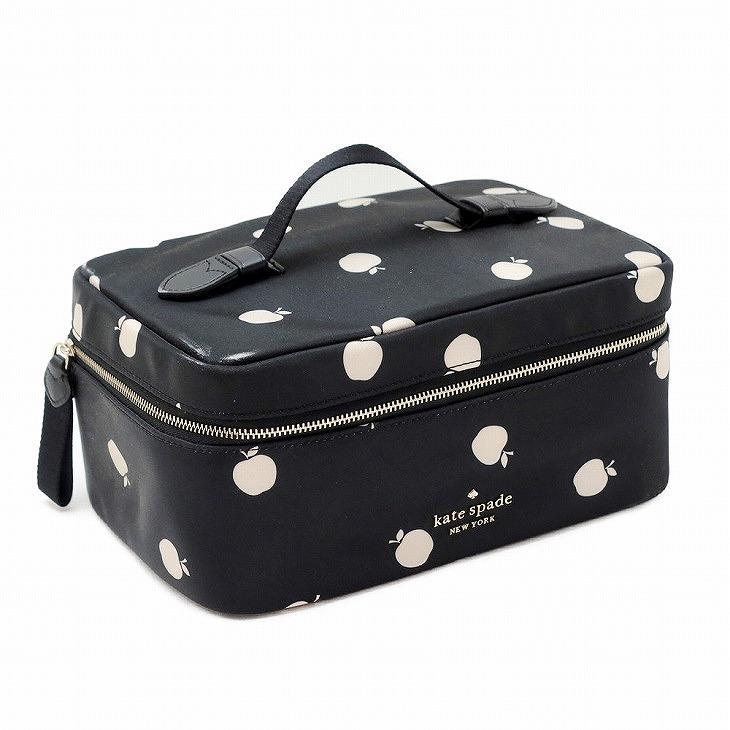 kate spade NEW YORK（ケイト・スペード ニューヨーク） 【並行輸入品