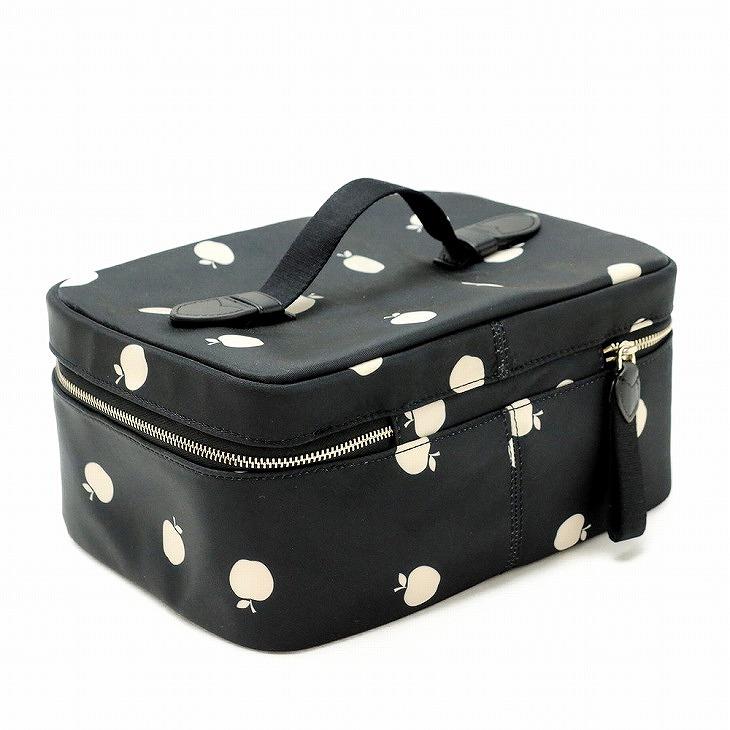 kate spade NEW YORK（ケイト・スペード ニューヨーク） 【並行輸入品