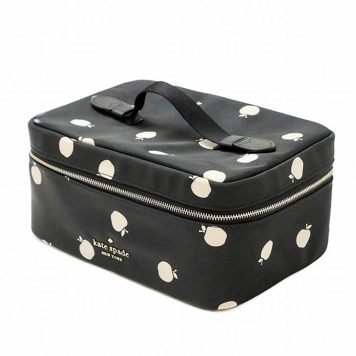 kate spade NEW YORK（ケイト・スペード ニューヨーク） 【並行輸入品 