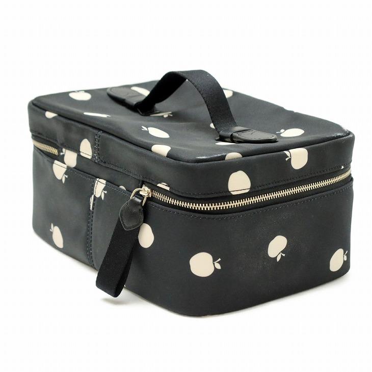 kate spade NEW YORK（ケイト・スペード ニューヨーク） 【並行輸入品