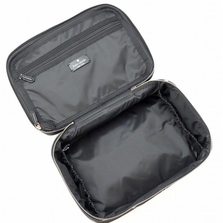 kate spade NEW YORK（ケイト・スペード ニューヨーク） 【並行輸入品