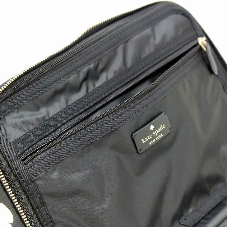 kate spade NEW YORK（ケイト・スペード ニューヨーク） 【並行輸入品