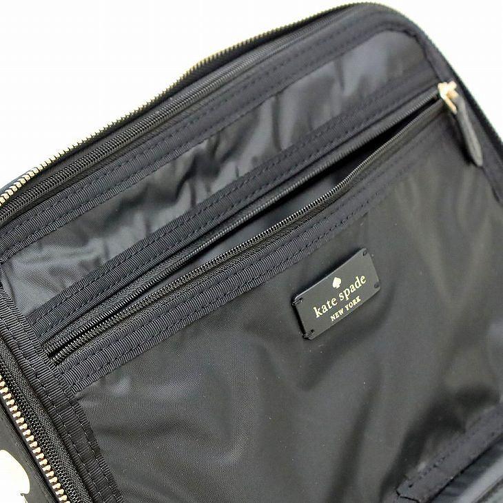 kate spade NEW YORK（ケイト・スペード ニューヨーク） 【並行輸入品