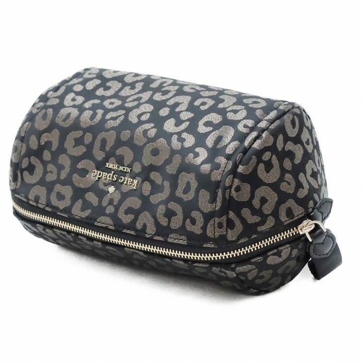 kate spade NEW YORK（ケイト・スペード ニューヨーク） 【並行輸入品 