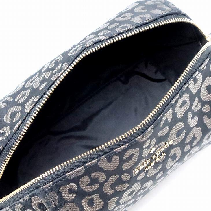 kate spade NEW YORK（ケイト・スペード ニューヨーク） 【並行輸入品 