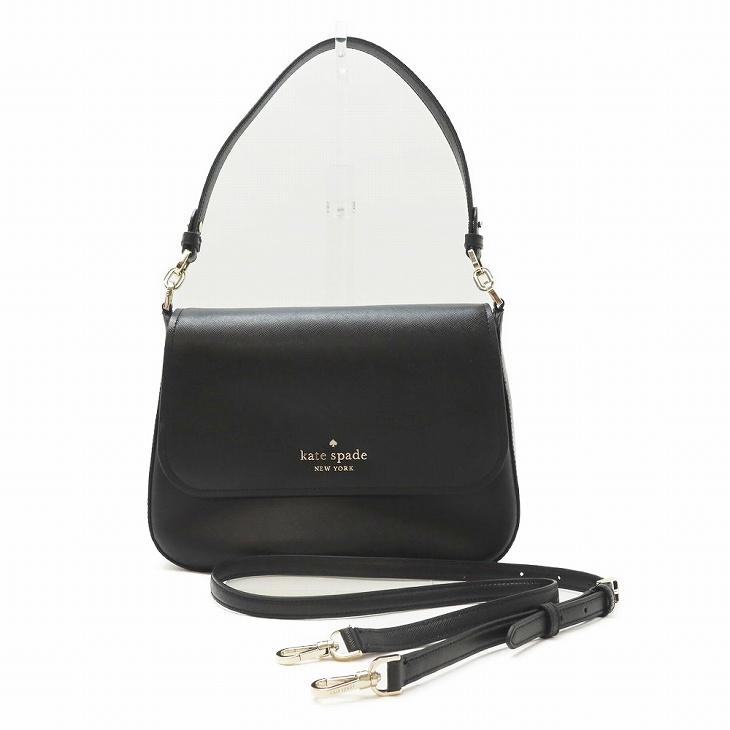 kate spade NEW YORK（ケイト・スペード ニューヨーク） 【並行輸入品