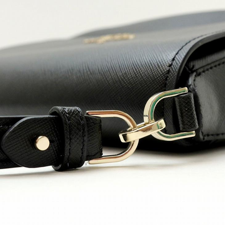 専用　ケイトスペード　ショルダーバッグ　ハンドバッグ ケイトスペード kate spade NEW YORK バッグ ハンドバッグ ショルダー