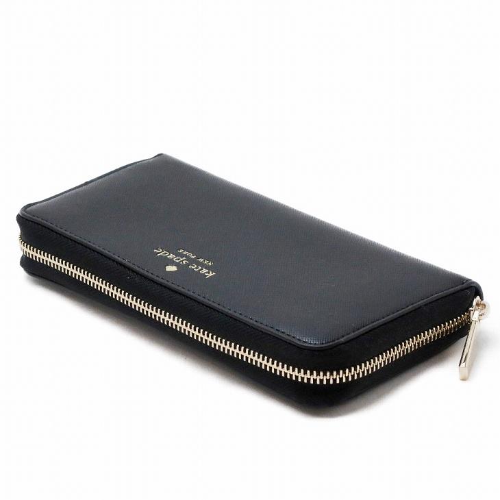 kate spade NEW YORK 【並行輸入品】ケイトスペード 財布 Kate