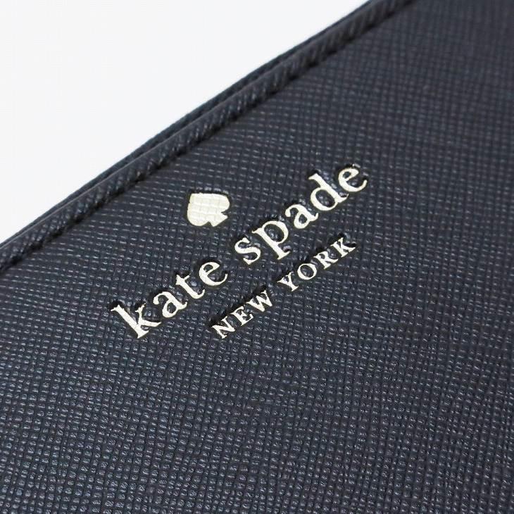 kate spade NEW YORK（ケイト・スペード ニューヨーク） 【並行輸入品