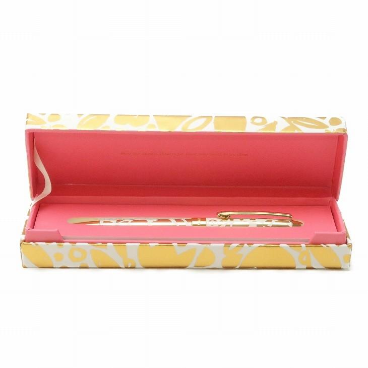 kate spade NEW YORK（ケイト・スペード ニューヨーク） 【並行輸入品 