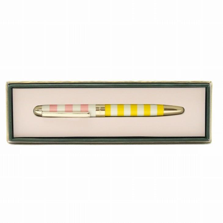 kate spade NEW YORK（ケイト・スペード ニューヨーク） 【並行輸入品