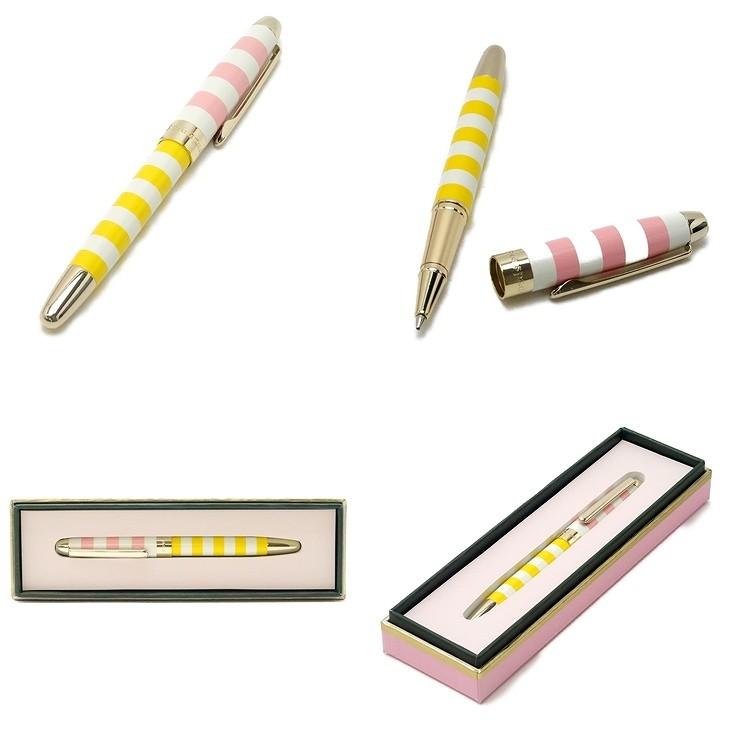 kate spade NEW YORK（ケイト・スペード ニューヨーク） 【並行輸入品