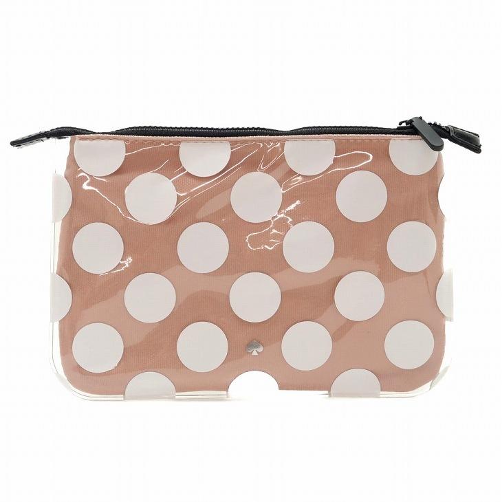 kate spade NEW YORK（ケイト・スペード ニューヨーク） 【並行輸入品