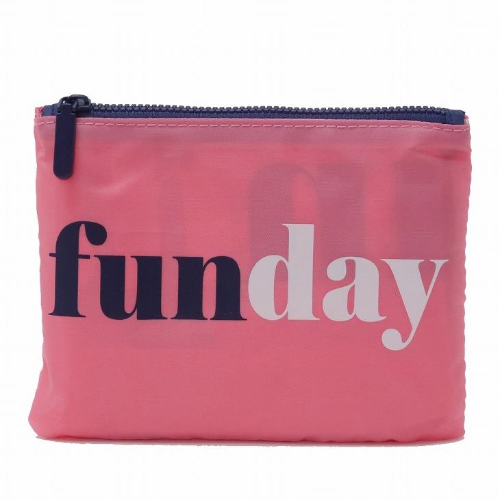 ❤︎可愛らしいコーデのポイントに❤︎Kate Spade トートバッグ　ピンク 71l-zTyou4L._SY350_QL65_.jpg