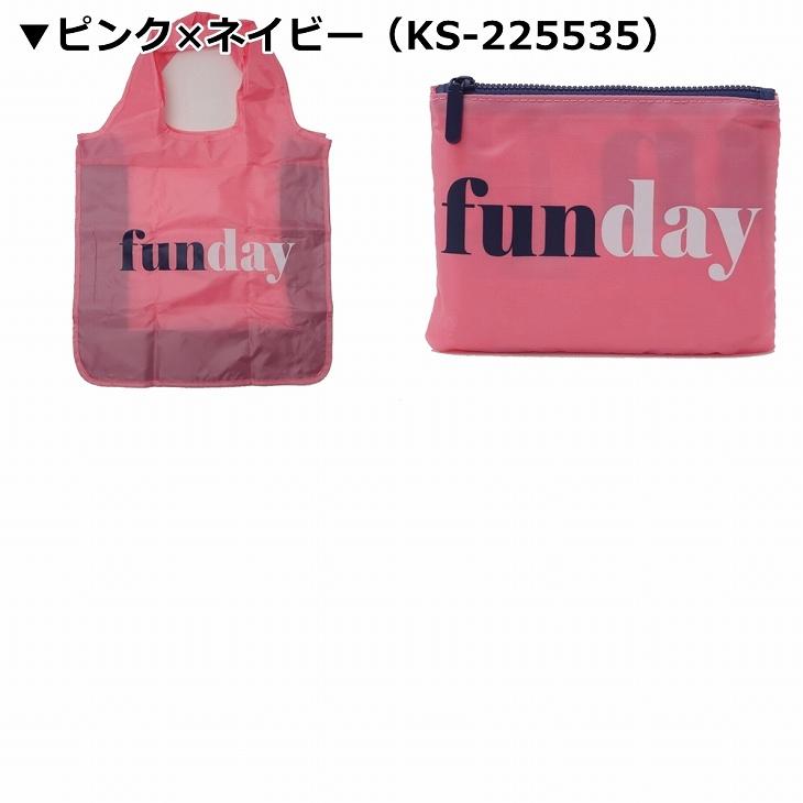 kate spade NEW YORK（ケイト・スペード ニューヨーク） 【並行輸入品 