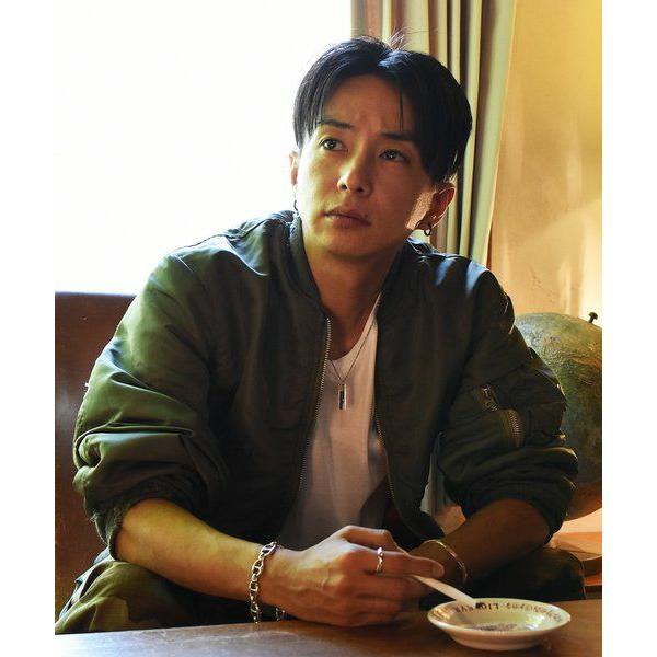 ライオンハート ブレスレット メンズ ブリージングタイム マリン ブレスレット SV925 LH-01BR0481 LION HEART クリスマス 誕生日 プレゼント ギフト 彼氏の画像