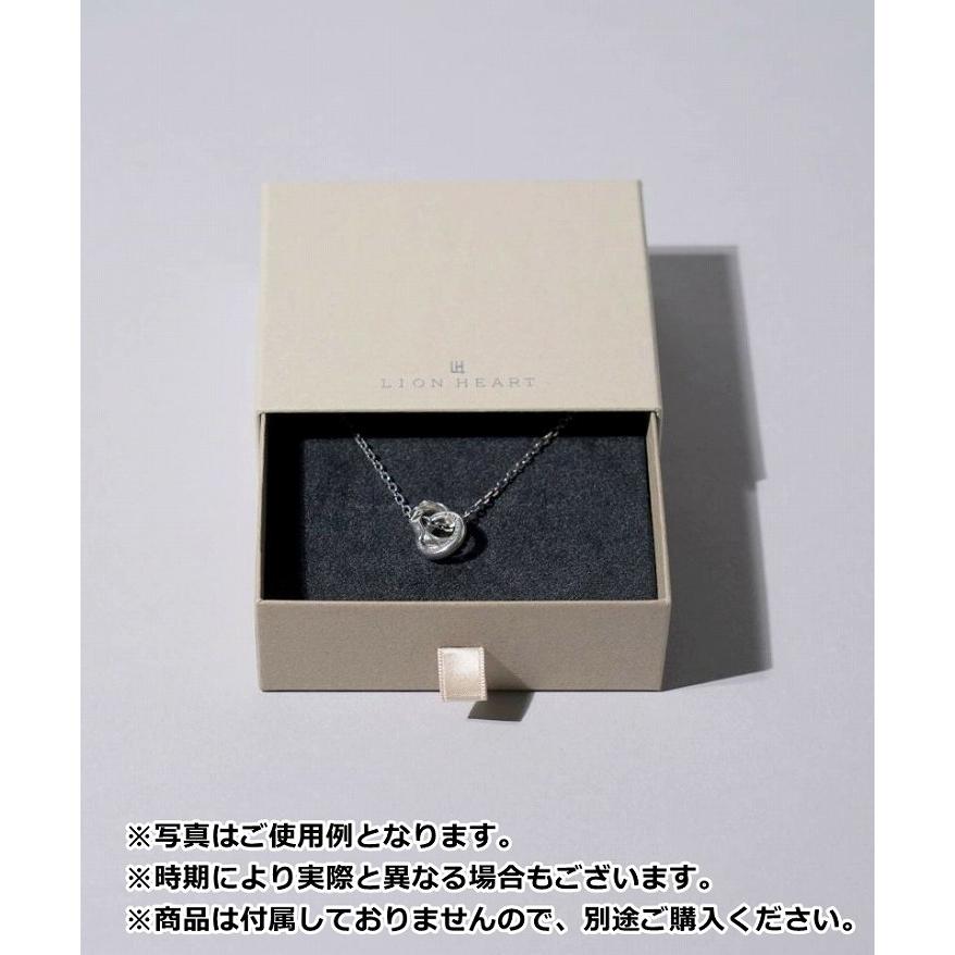 しばライオン同封❌さん専用 LION HEART（ライオンハート） ギフトボックス メンズ 引き出しタイプ