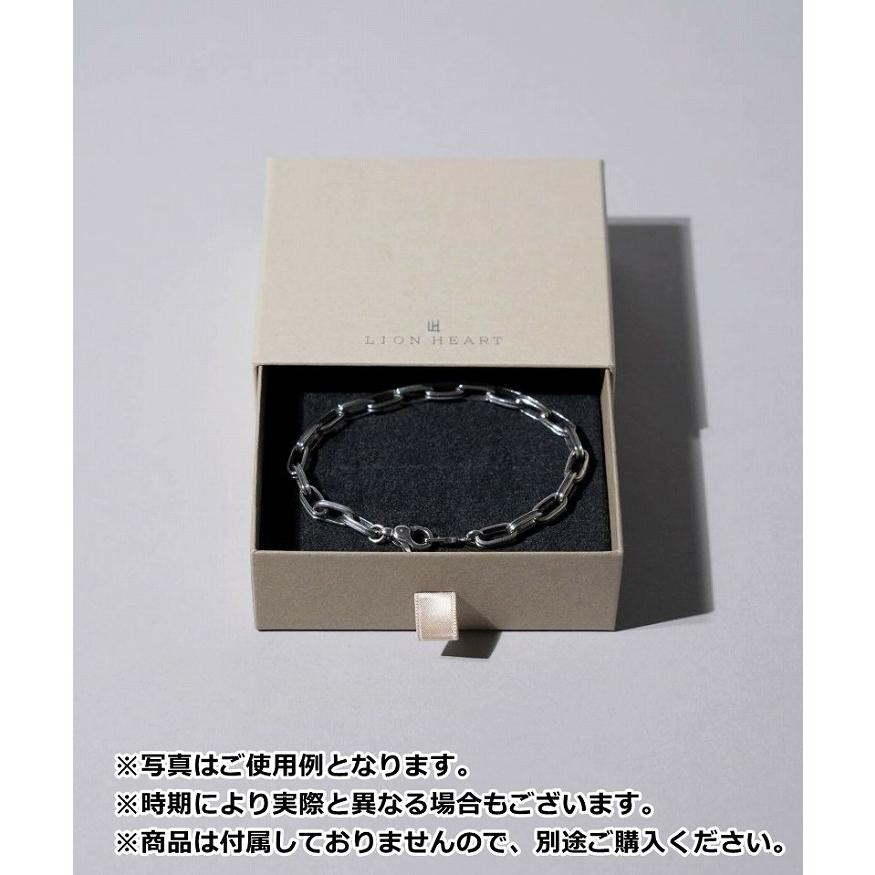 LION HEART（ライオンハート） ギフトボックス メンズ 引き出しタイプ