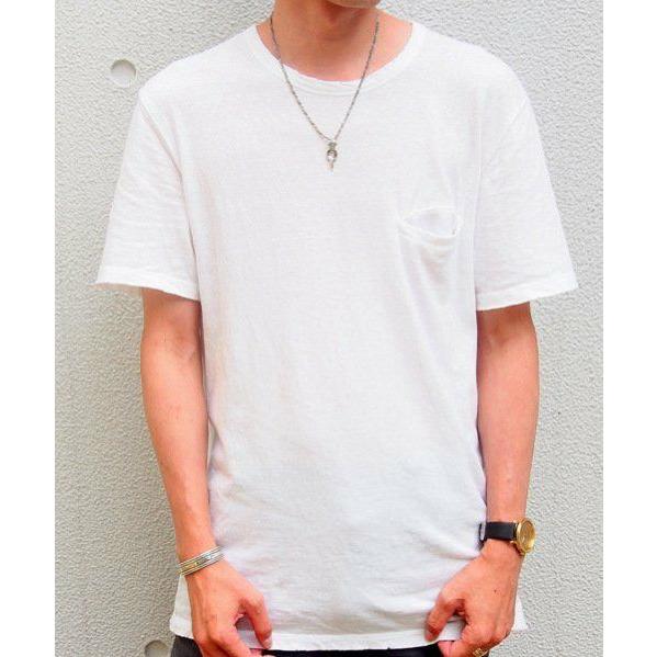 ライオンハート ネックレス メンズ ファングド ネックレス メンズ SV925 LH-01NE0061 クリスマス 誕生日 プレゼント ギフト 彼氏の画像