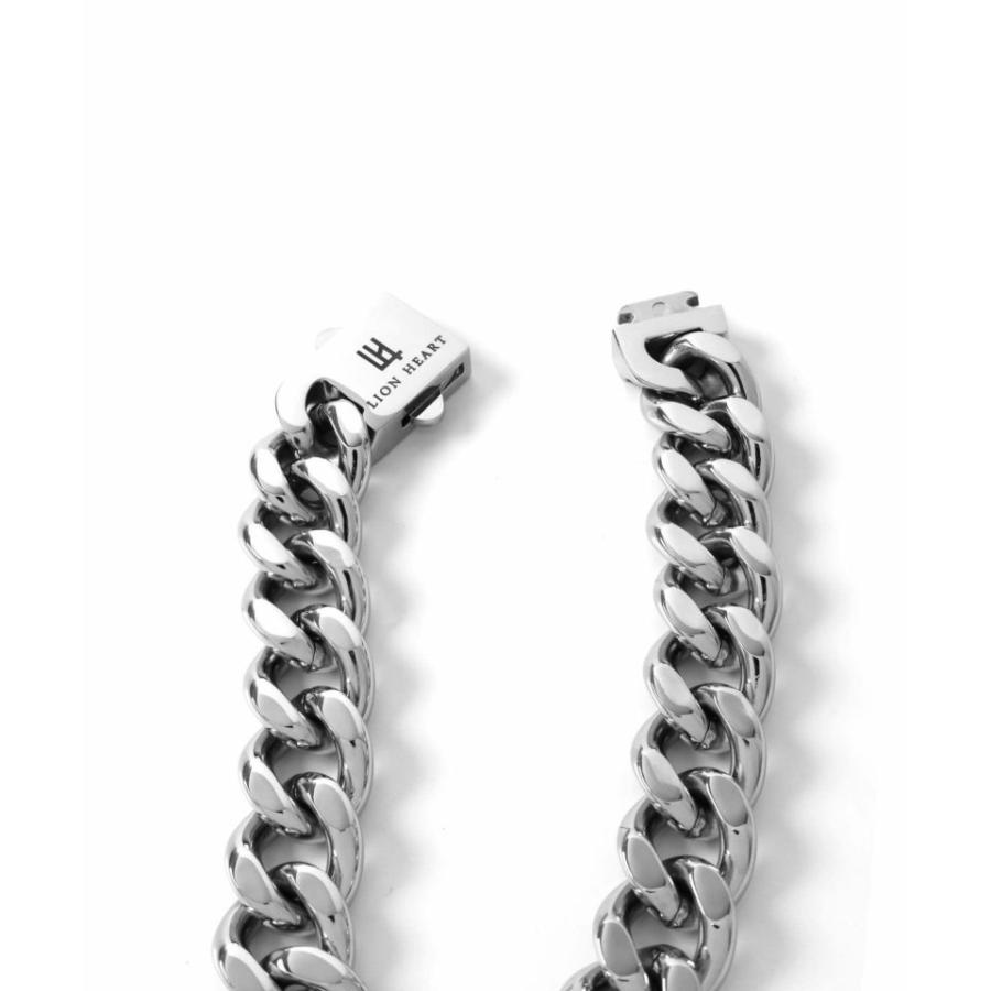 LION HEART（ライオンハート） ブレスレット メンズ ＜限定展開＞ LH-1